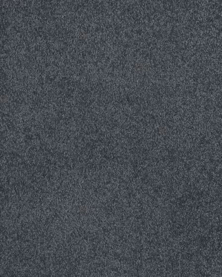 Opulent Tradition Big Sky Carpet