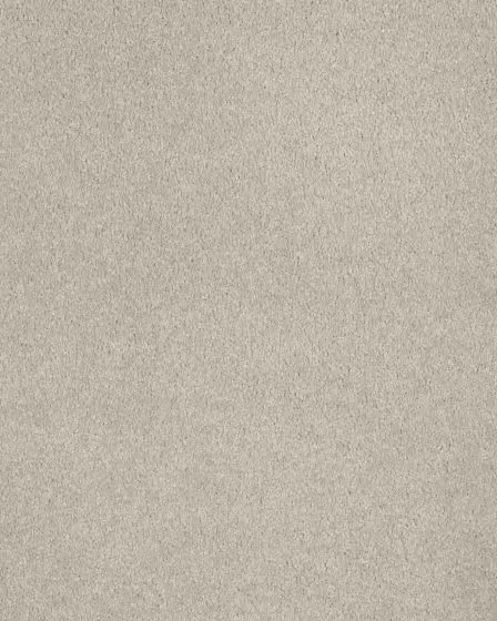 Opulent Tradition Cannon Smoke Carpet