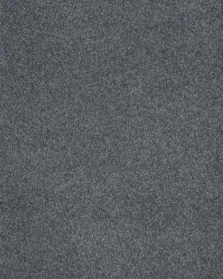 Opulent Tradition Enchanted Evening Carpet