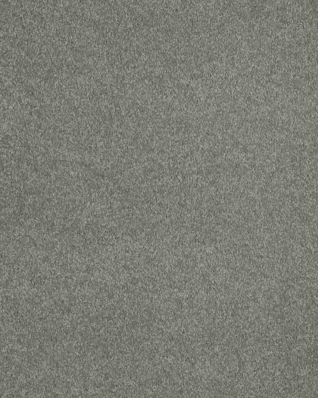 Opulent Tradition Everglade Carpet