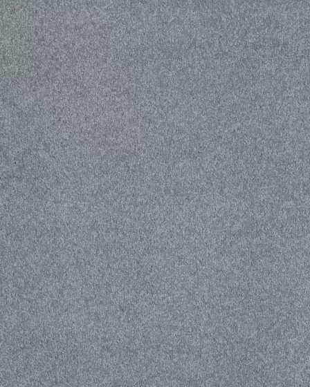 Opulent Tradition Textured Nylon 65oz Carpet