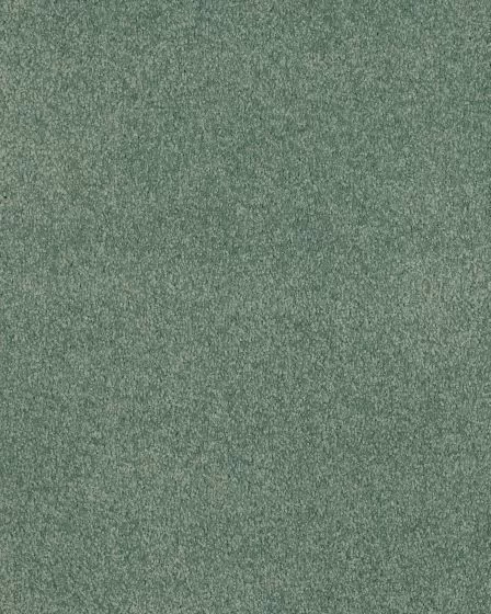 Opulent Tradition Gumdrop Carpet