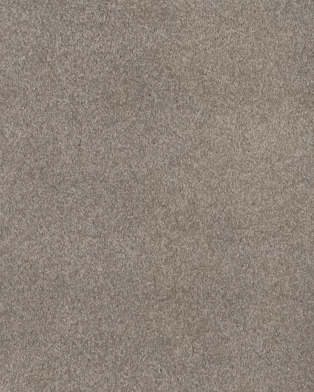 Opulent Tradition Homage Carpet