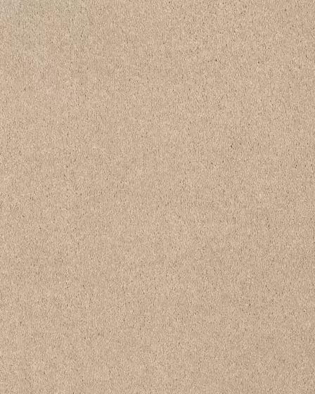 Opulent Tradition Hourglass Carpet