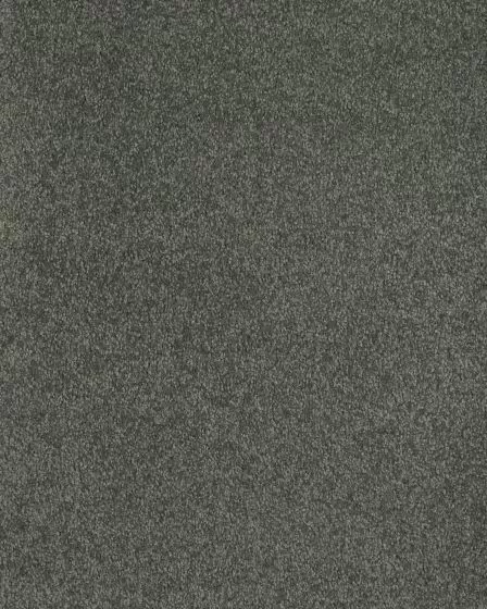 Opulent Tradition Irish Tweed Carpet