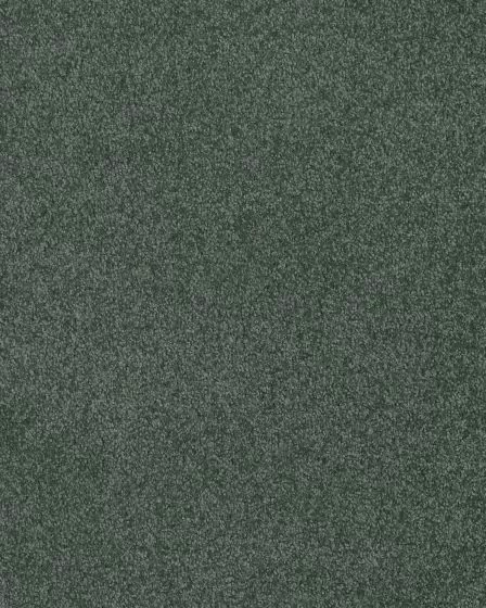 Opulent Tradition Neptune Carpet