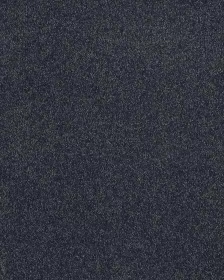 Opulent Tradition Ocean Jewel Carpet