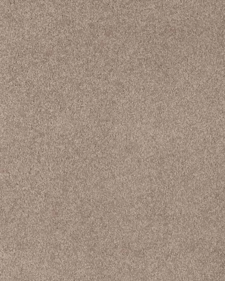 Opulent Tradition Pebblestone Carpet