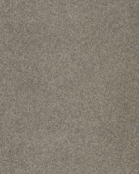 Opulent Tradition Rolling Clouds Carpet