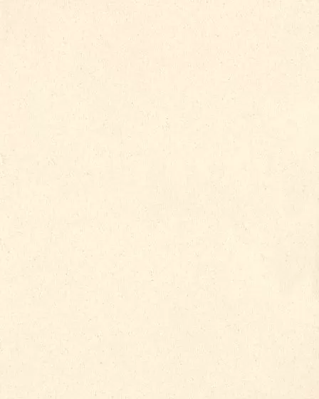 Opulent Tradition Sandcastle Carpet