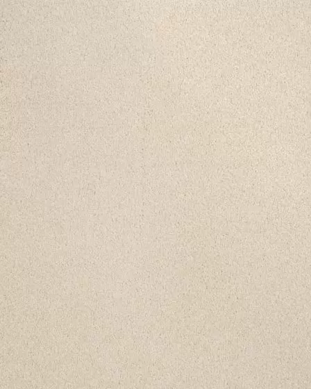 Opulent Tradition Skylark Carpet