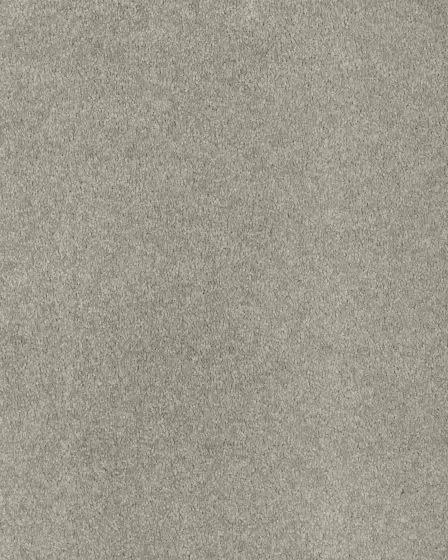 Opulent Tradition Statuary Carpet