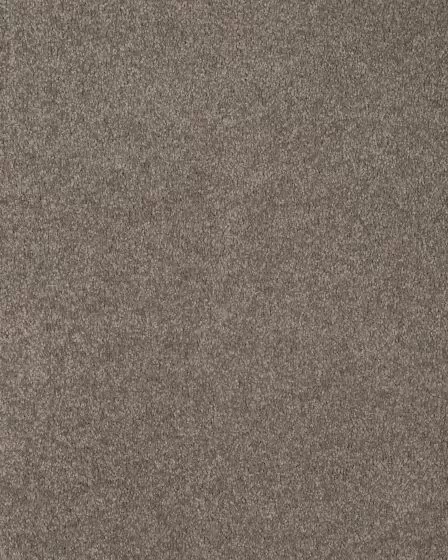 Opulent Tradition Thick Fog Carpet