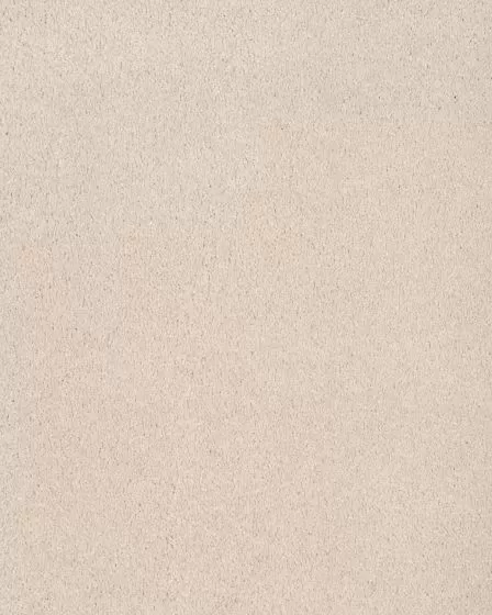 Opulent Tradition Tumbleweed Carpet