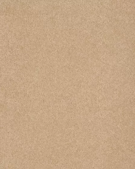 Opulent Tradition Woven Basket Carpet