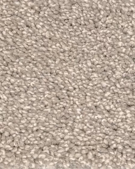 Oracle Sandstone Carpet