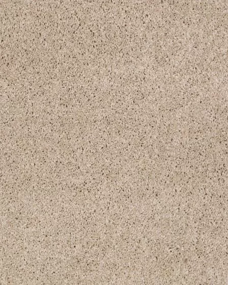 Hillcrest II Ice Coffee Carpet