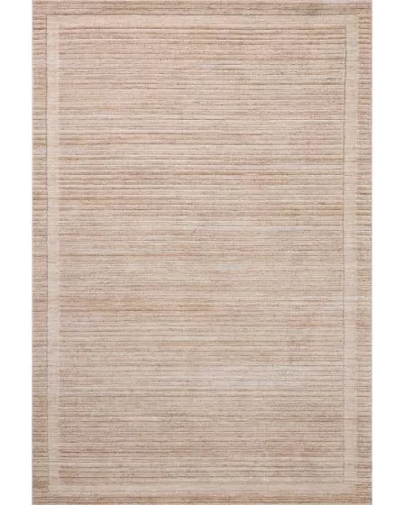 Orly ORL-01 Clay 11'6"x15' Area Rug