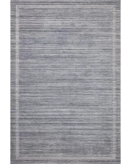 Orly ORL-01 Denim 11'6"x15' Area Rug