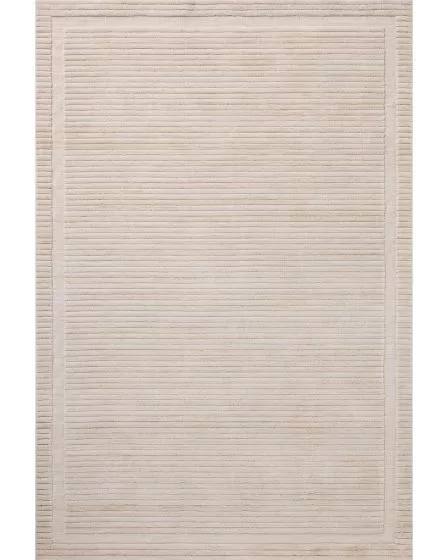 Orly ORL-01 Natural 11'6"x15' Area Rug