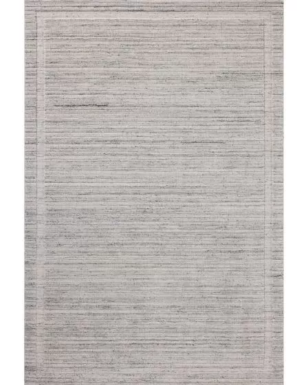 Orly ORL-01 Stone 11'6"x15' Area Rug
