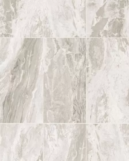 Orobico Avorio Porcelain Tile