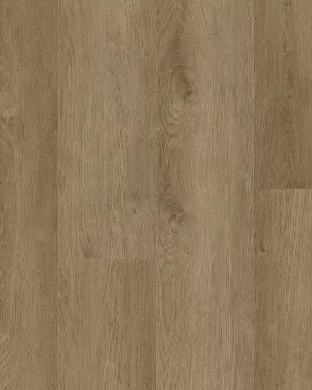Cali Windansea Outer Reef Vinyl Plank