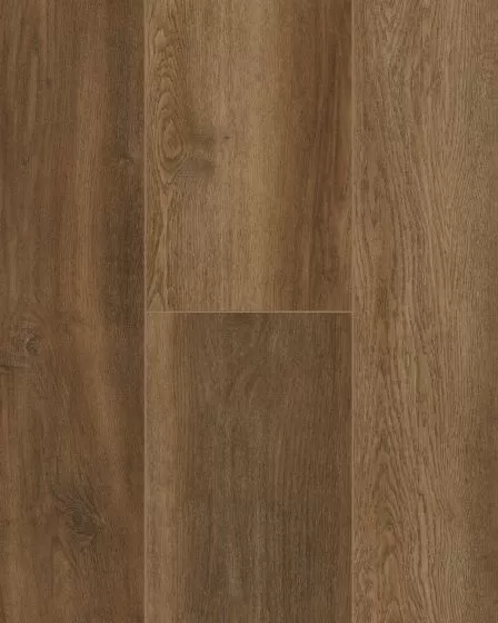 Cali Legends Outrigger Oak Vinyl Plank