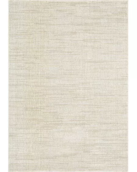Atlas 3723N Ivory/Gold Area Rug