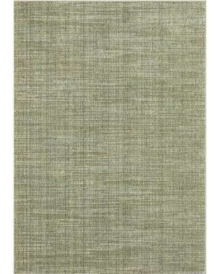 Atlas 3723R Green/Blue Area Rug
