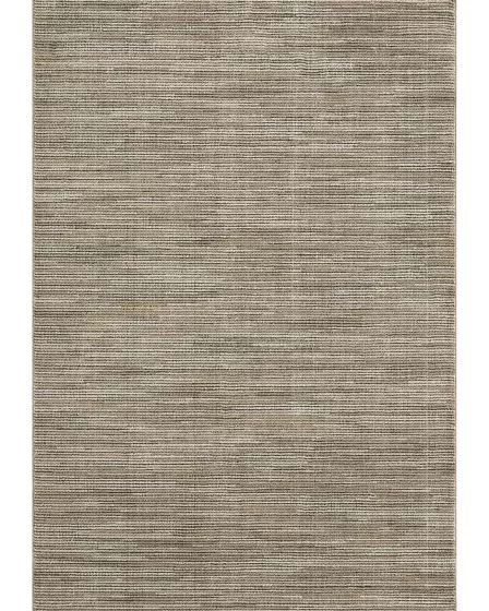 Atlas 3723T Brown/Beige Area Rug