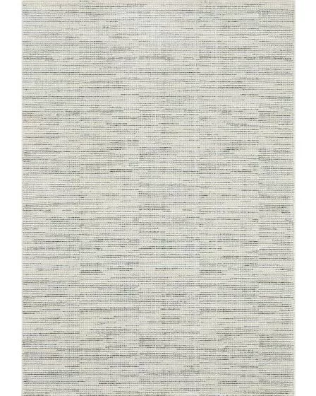 Atlas 3723U Ivory/Blue Area Rug