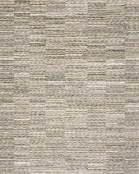 Soho SOH01 Beige 3'2"x5' Area Rug