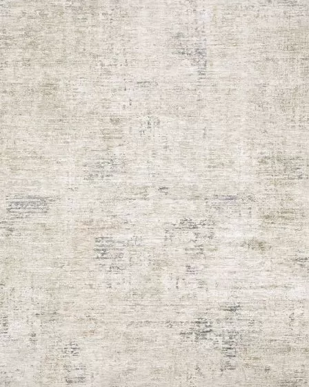 Soho SOH02 Beige 3'2"x5' Area Rug