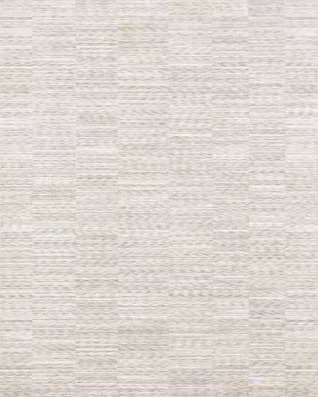 Soho SOH04 Beige 3'2"x5' Area Rug