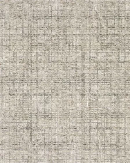 Soho SOH05 Beige 3'2"x5' Area Rug