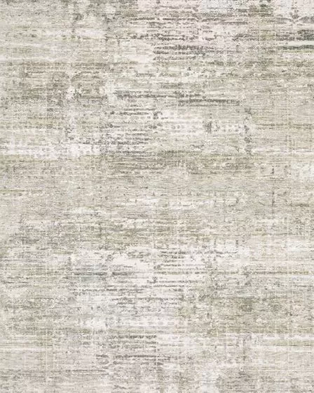 Soho SOH06 Beige 3'2"x5' Area Rug