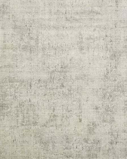 Solstice SLS05 Beige 6'x9' Area Rug