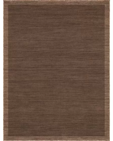 Warner WRN03 Pink/Purple Area Rug