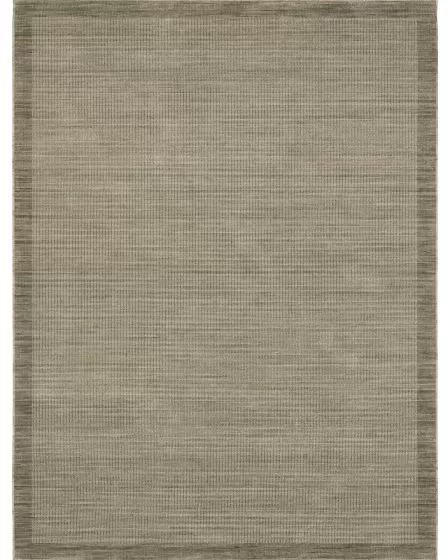 Warner WRN04 Grey/Grey Area Rug