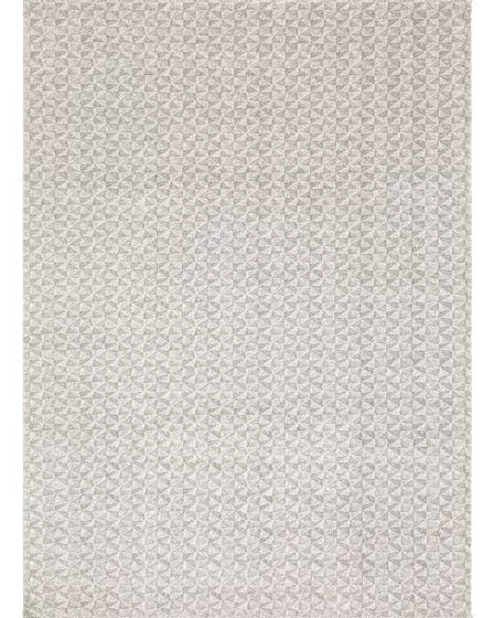 Wonder WON01 Grey/Ivory Area Rug