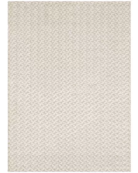 Wonder WON02 Beige/Ivory Area Rug