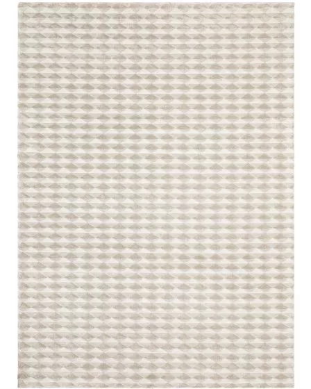 Wonder WON03 Beige/Ivory Area Rug