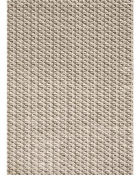 Wonder WON05 Brown/Beige Area Rug