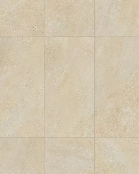 Oxford Buff Matte Porcelain Tile