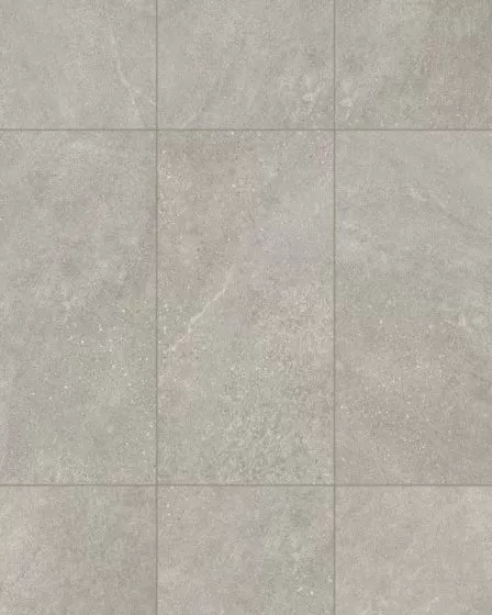 Oxford Smoke Matte Porcelain Tile
