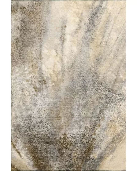 Odyssey OY5 Taupe Area Rug