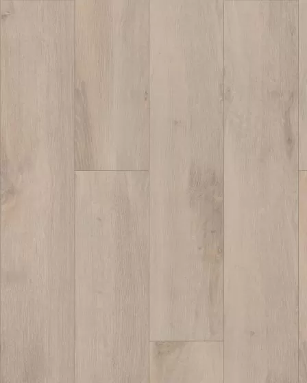 Allegiance + Acc Riverside Pad Plank Luxury Vinyl