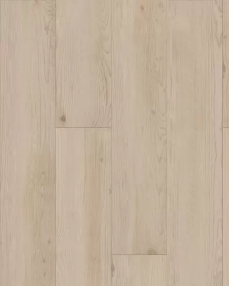 Allegiance + Acc Galleria Pine Pad Plank Luxury Vinyl