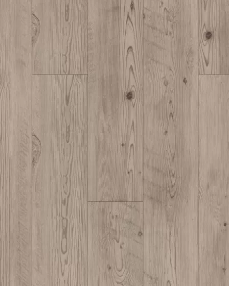 Allegiance + Acc Prestique Pine Pad Plank Luxury Vinyl